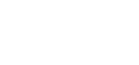 lieyun